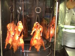 -水晶之星洗浴温泉汗蒸