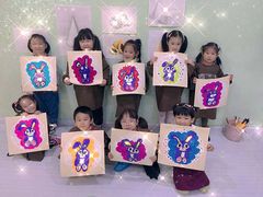 -天津瑞宇康培训学校(爱琴海购物公园店)