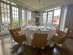 -伯衡55·吉品轩(乌鲁木齐南路店)