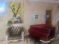 -味悦·老字号·赣州菜(厚德总店)