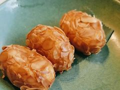 -寻味顺德·顺峰山庄(大良店)