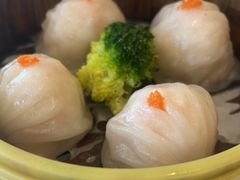 -佳丽海鲜大酒楼(环岛海景店)