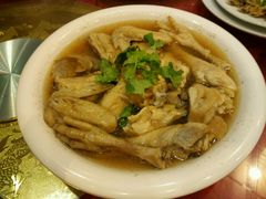 -锦膳添花酒楼(马站店)