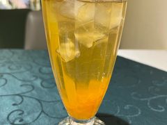 -Jack‘s Place 杰克地方西餐厅(新街口店)
