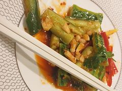 -顺德佬(石厦店)