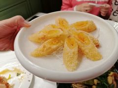 -神仙馆(衡山路店)