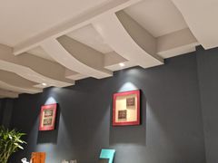 -金狮麟·新豫菜(杏石口路店)