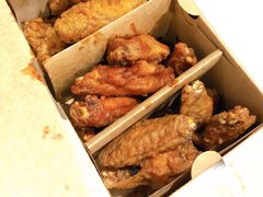 -Kyochon1991校村(共和路店)