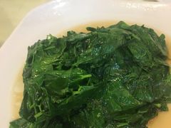 酒香草头-小实惠嘉(威海路店)