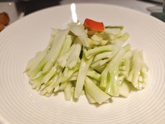 -荣小馆(安达仕店)