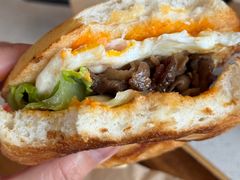 -必胜客(湘隆店)