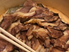 -香丰阁·烤鸭·川湘菜(清河店)