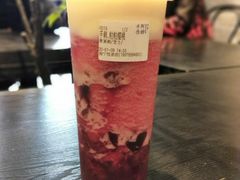 -阿嬷手作(南宁百盛印象城店)