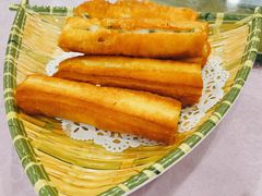 -西新饭店(城中店)