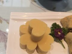 -皇家冰窖小院(什刹海店)