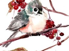 -BRAVO 赞·美艺术中心·系统美术·书法·艺考(双井校区)