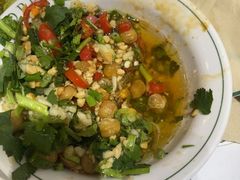 -许小树(国贸商城店)