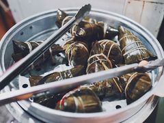 -璐坊粽王(复兴中路店)