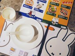 餐具摆设-点心代表DIM SUM ICON(中环店)