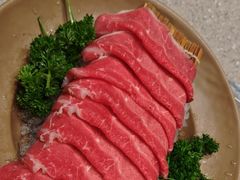 -鸿姐老火锅(长泰广场店)