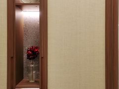 -守田肩颈·推拿SPA(颐豪旗舰店)