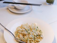 -上座·餐厅(阳光100店)
