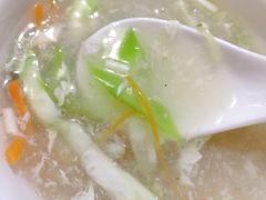 -小湾山庄顺德菜(附城桥头店)