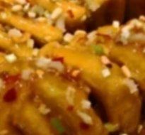 -素行天下(国投财富广场店)