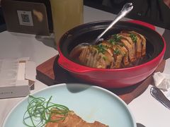 -外婆家(西红门荟聚购物中心店)
