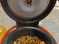 -聚福宝合苑食府(南头镇店)