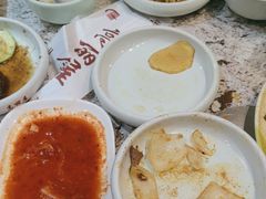 -高丽屋(天宁寺店)