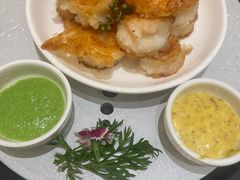 -新乾隆酒楼(帝景园店)