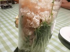 -番食园鲜食火锅(高新店)