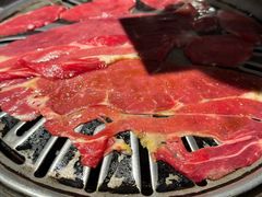 -九田家黑牛烤肉料理(溧阳吾悦店)