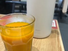 -喜家德虾仁水饺(青岛永旺东部店)