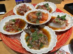 -Sushi Love 创意寿司(丽影广场店)