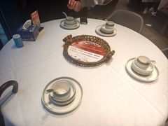 -洞庭鱼香(万科店)