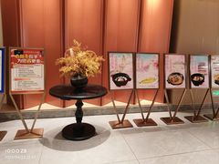 -双湖园·地标武汉菜(黄鹤楼解放路店)