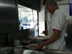 -汪家馄饨(集庆路店)