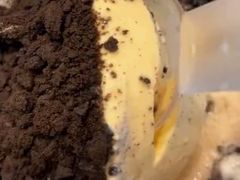 -喜茶(永旺梦乐城店)