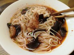 -一品香粉馆(官黎路店)