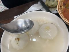 -小实惠嘉(威海路店)