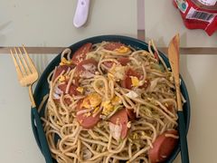 -浪里寻·臻牛养生牛肉火锅(方圆荟店)