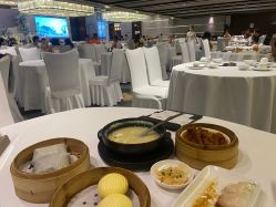 -好友缘酒家·宴会厅(西大店)