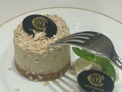 -COVA(环贸iapm店)
