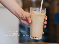 -LAB COFFEE来杯咖啡(浦仓路店)