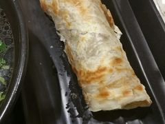 -回味鸭血粉丝汤(新城市广场店)