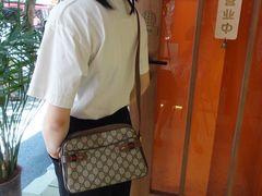 -仙石中古奢侈品回收(太古里店)