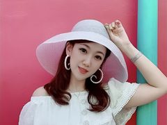 -甘榜格南公园