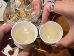 -福烤锦花(长乐路店)